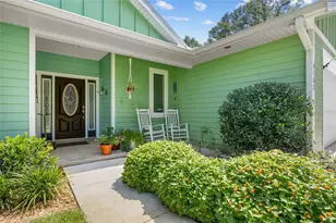 4162 NE 27th Ln, High Springs, FL 32643 - Photo 4