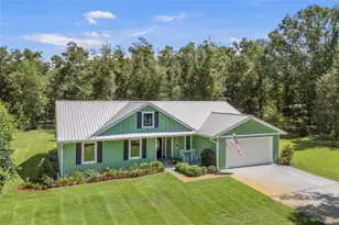 4162 NE 27th Ln, High Springs, FL 32643 - Photo 36