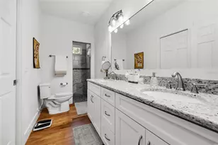 4162 NE 27th Ln, High Springs, FL 32643 - Photo 22