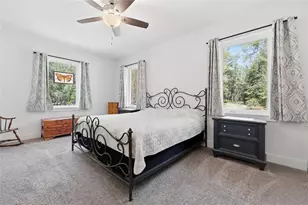 4162 NE 27th Ln, High Springs, FL 32643 - Photo 22