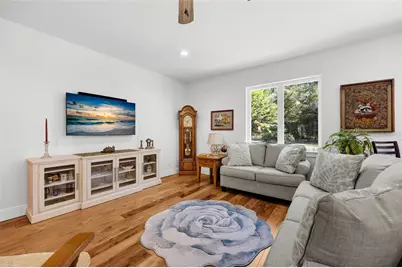 4162 NE 27th Lane, High Springs, FL 32643 - Photo 6