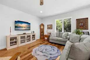 4162 NE 27th Ln, High Springs, FL 32643 - Photo 6