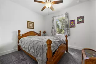 4162 NE 27th Ln, High Springs, FL 32643 - Photo 26