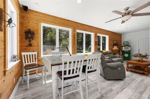 4162 NE 27th Ln, High Springs, FL 32643 - Photo 18