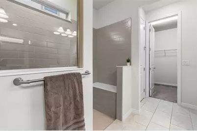 2825 Murray Pass, Odessa, FL 33556 - Photo 22