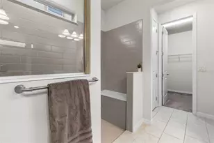 2825 Murray Pass, Odessa, FL 33556 - Photo 22