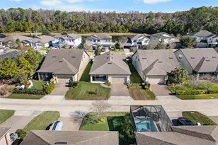 2825 Murray Pass, Odessa, FL 33556 - Photo 42