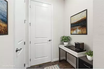 2825 Murray Pass, Odessa, FL 33556 - Photo 30