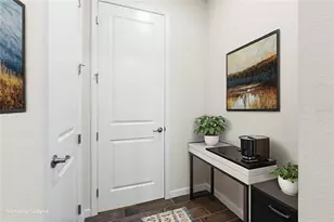 2825 Murray Pass, Odessa, FL 33556 - Photo 30