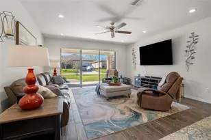 2825 Murray Pass, Odessa, FL 33556 - Photo 16