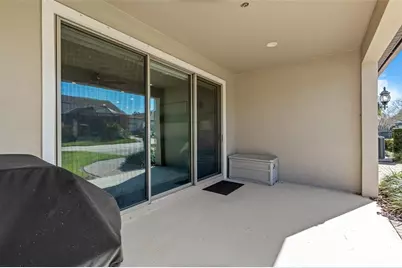 2825 Murray Pass, Odessa, FL 33556 - Photo 40