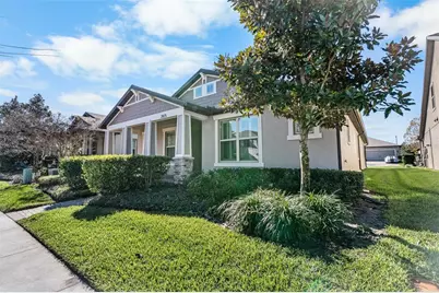 2825 Murray Pass, Odessa, FL 33556 - Photo 32