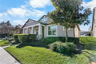 2825 Murray Pass, Odessa, FL 33556 - Photo 32