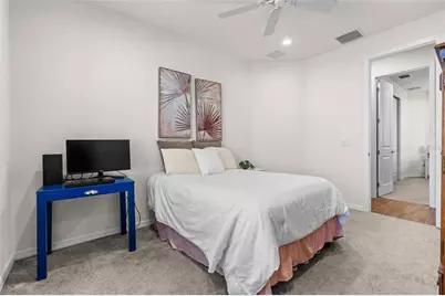 2825 Murray Pass, Odessa, FL 33556 - Photo 26