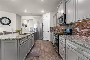 2825 Murray Pass, Odessa, FL 33556 - Photo 10