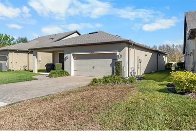 2825 Murray Pass, Odessa, FL 33556 - Photo 34