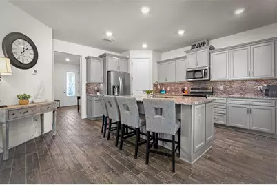 2825 Murray Pass, Odessa, FL 33556 - Photo 6