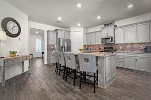 2825 Murray Pass, Odessa, FL 33556 - Photo 6