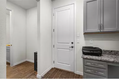 2825 Murray Pass, Odessa, FL 33556 - Photo 28