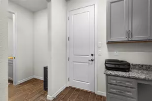 2825 Murray Pass, Odessa, FL 33556 - Photo 28