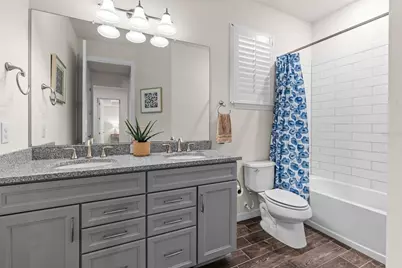 2825 Murray Pass, Odessa, FL 33556 - Photo 24