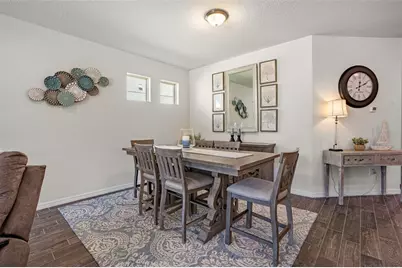 2825 Murray Pass, Odessa, FL 33556 - Photo 14