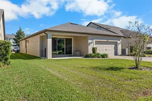 2825 Murray Pass, Odessa, FL 33556 - Photo 38