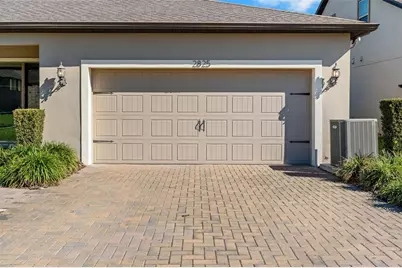 2825 Murray Pass, Odessa, FL 33556 - Photo 36