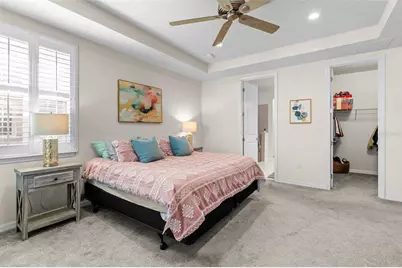 2825 Murray Pass, Odessa, FL 33556 - Photo 18