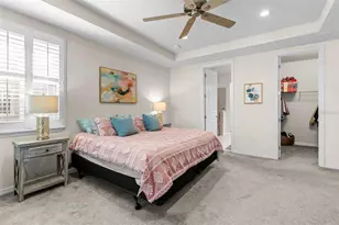 2825 Murray Pass, Odessa, FL 33556 - Photo 18