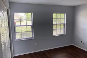 5 Spring Trail, Ocala, FL 34472 - Photo 10