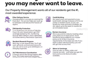 5 Spring Trail, Ocala, FL 34472 - Photo 2