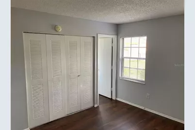 5 Spring Trail, Ocala, FL 34472 - Photo 12