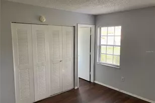 5 Spring Trail, Ocala, FL 34472 - Photo 12