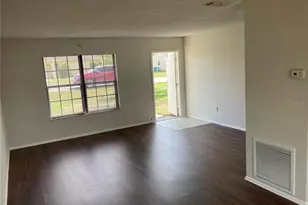 5 Spring Trail, Ocala, FL 34472 - Photo 4