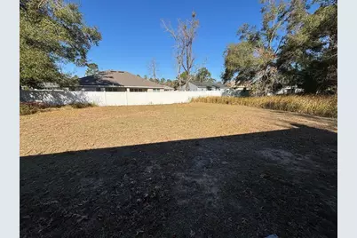 5 Spring Trail, Ocala, FL 34472 - Photo 14