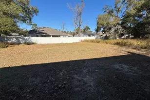 5 Spring Trail, Ocala, FL 34472 - Photo 14