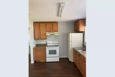 5 Spring Trail, Ocala, FL 34472 - Photo 6