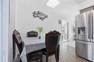 4916 SW 57th Dr, Gainesville, FL 32608 - Photo 6