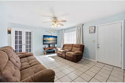 4916 SW 57th Drive, Gainesville, FL 32608 - Photo 4