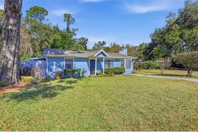 4916 SW 57th Drive, Gainesville, FL 32608 - Photo 18
