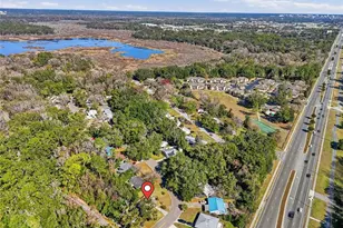 4916 SW 57th Dr, Gainesville, FL 32608 - Photo 20