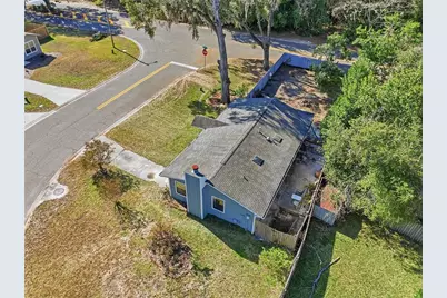 4916 SW 57th Drive, Gainesville, FL 32608 - Photo 22