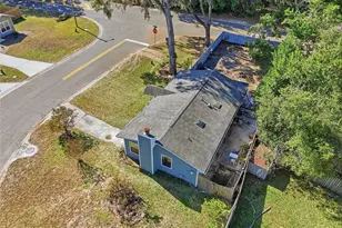 4916 SW 57th Dr, Gainesville, FL 32608 - Photo 22