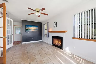 4916 SW 57th Drive, Gainesville, FL 32608 - Photo 10