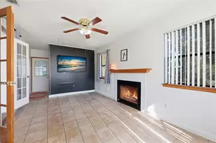 4916 SW 57th Dr, Gainesville, FL 32608 - Photo 10