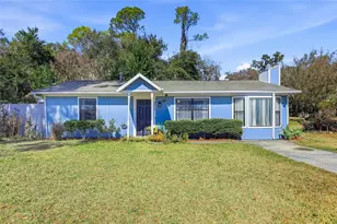 4916 SW 57th Dr, Gainesville, FL 32608 - Photo 2