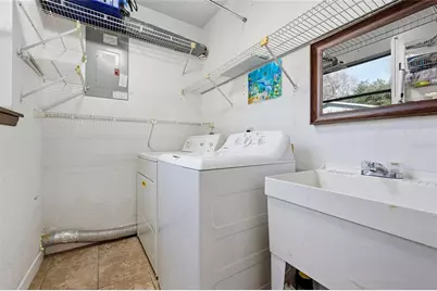 4916 SW 57th Drive, Gainesville, FL 32608 - Photo 16