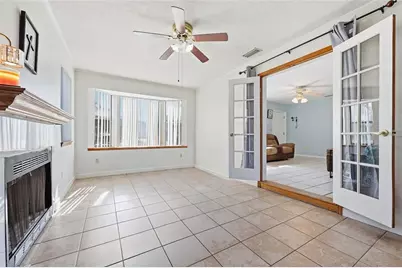 4916 SW 57th Drive, Gainesville, FL 32608 - Photo 10