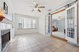 4916 SW 57th Dr, Gainesville, FL 32608 - Photo 10